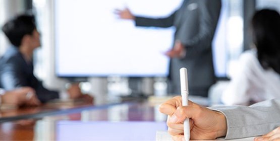 超越行業(yè)標(biāo)準